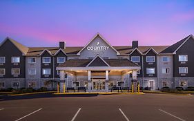 Country Inn & Suites By Radisson, Bolingbrook-Romeoville, I-55